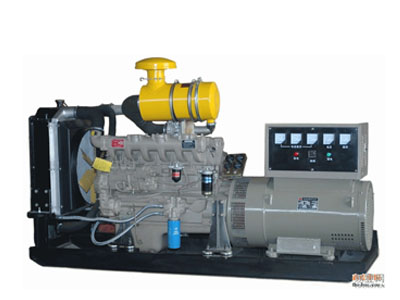 始兴有关风力发电机组反飓风损坏办法 始兴有关风力发电机组反飓风损坏办法